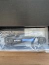 Wattmetr Stages Gen 3 Ultegra R8000