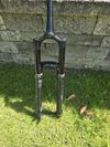 Rock Shox