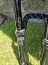 Rock Shox