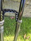 Rock Shox