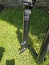 Rock Shox