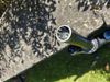 Rock Shox