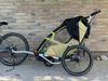 Prodám multifunkční vozík Leggero Enso Complete Sport s výbavou