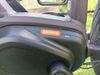 Crussis Crussis ONE-Cross 7.7-S