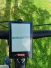 Crussis Crussis ONE-Cross 7.7-S