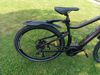Crussis Crussis ONE-Cross 7.7-S
