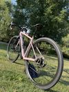 Specialized Diverge COMP E5 2021 - po servisu 