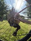 Specialized Diverge COMP E5 2021 - po servisu 