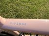 Specialized Diverge COMP E5 2021 - po servisu 