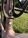 Specialized Diverge COMP E5 2021 - po servisu 