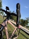Specialized Diverge COMP E5 2021 - po servisu 
