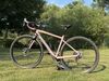 Specialized Diverge COMP E5 2021 - po servisu 