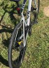 Scott Foil RC30 M/L(55)- full custom build 6,68kg!