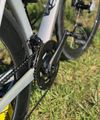 Scott Foil RC30 M/L(55)- full custom build 6,68kg!