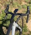 Scott Foil RC30 M/L(55)- full custom build 6,68kg!