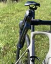 Scott Foil RC30 M/L(55)- full custom build 6,68kg!