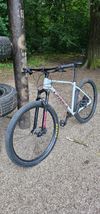 Orbea ALMA 29 H20
