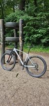 Orbea ALMA 29 H20