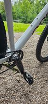 Orbea ALMA 29 H20