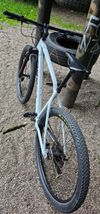Orbea ALMA 29 H20