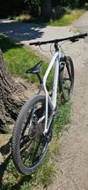 Orbea ALMA 29 H20