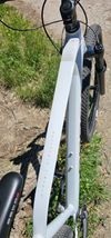 Orbea ALMA 29 H20