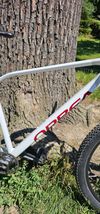 Orbea ALMA 29 H20
