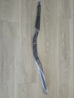 Řidítka RaceFace ERA Carbon Kash