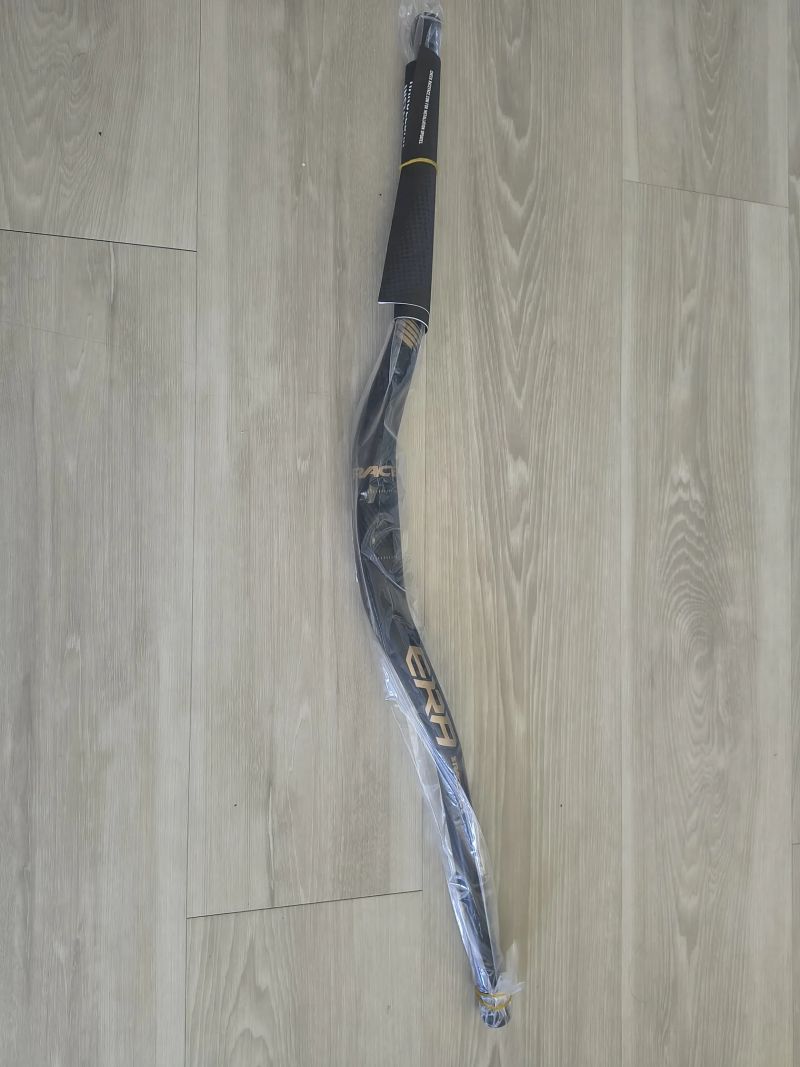 Řidítka RaceFace ERA Carbon Kash
