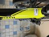 Specialized rockhopper