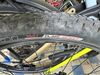 Specialized rockhopper