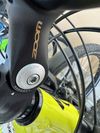Specialized rockhopper