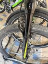 Specialized rockhopper