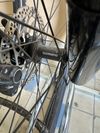 Specialized rockhopper
