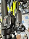 Specialized rockhopper