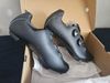 PlanetX 365X Fully Loaded Carbon MTB