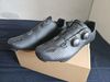 PlanetX 365X Fully Loaded Carbon MTB