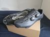 PlanetX 365X Fully Loaded Carbon MTB