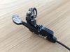Rock Shox REVERB (zdvih 200 mm)