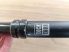 Rock Shox REVERB (zdvih 200 mm)