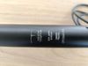 Rock Shox REVERB (zdvih 200 mm)