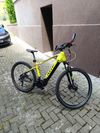 Prodám MTF Mount 6.3