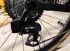 Factor Factor Ostro Gravel 2025 | L | Sram FORCE
