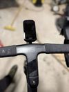 Factor Factor Ostro Gravel 2025 | L | Sram FORCE