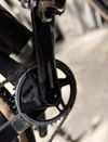 Factor Factor Ostro Gravel 2025 | L | Sram FORCE