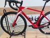 Wilier Gtr team disc Ultegra