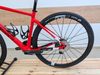 Wilier Gtr team disc Ultegra