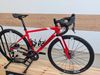 Wilier Gtr team disc Ultegra