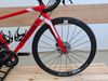 Wilier Gtr team disc Ultegra