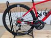 Wilier Gtr team disc Ultegra
